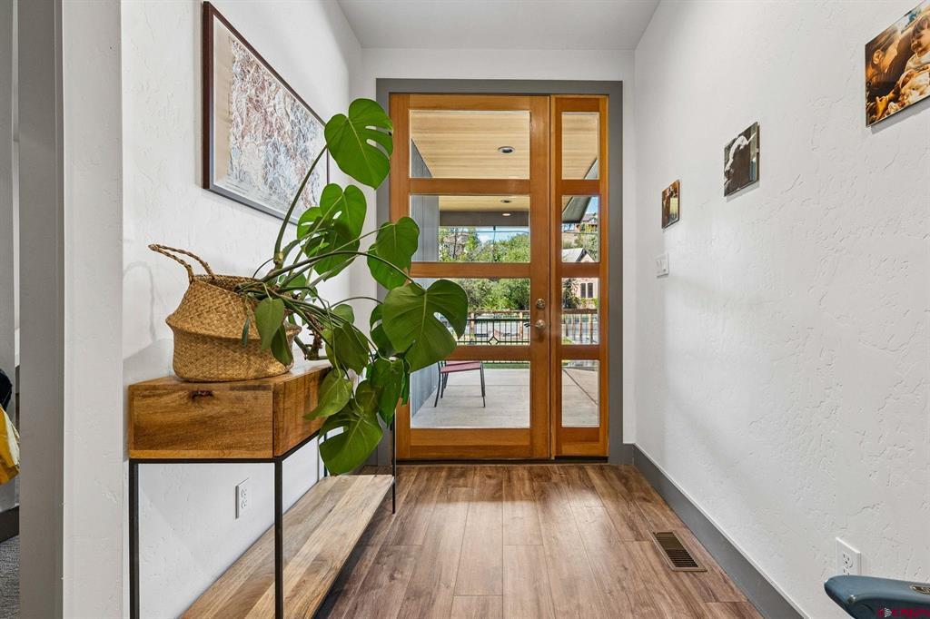 414 W 28Th Street