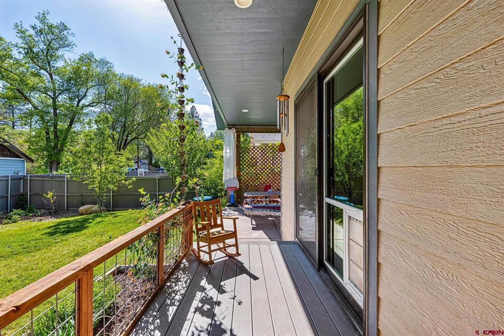 414 W 28Th Street