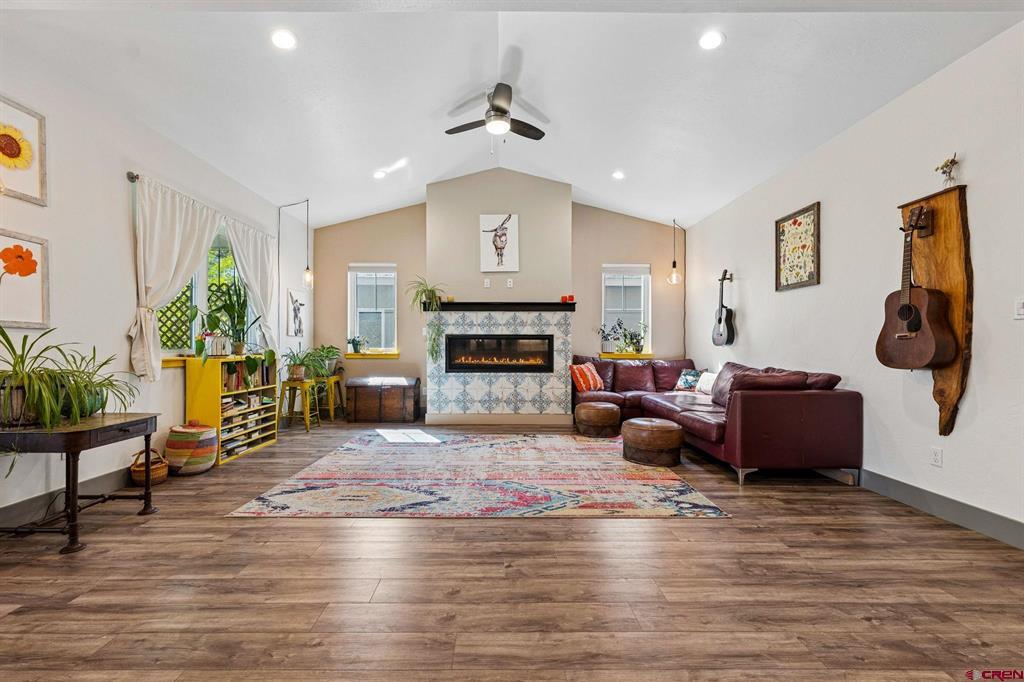414 W 28Th Street