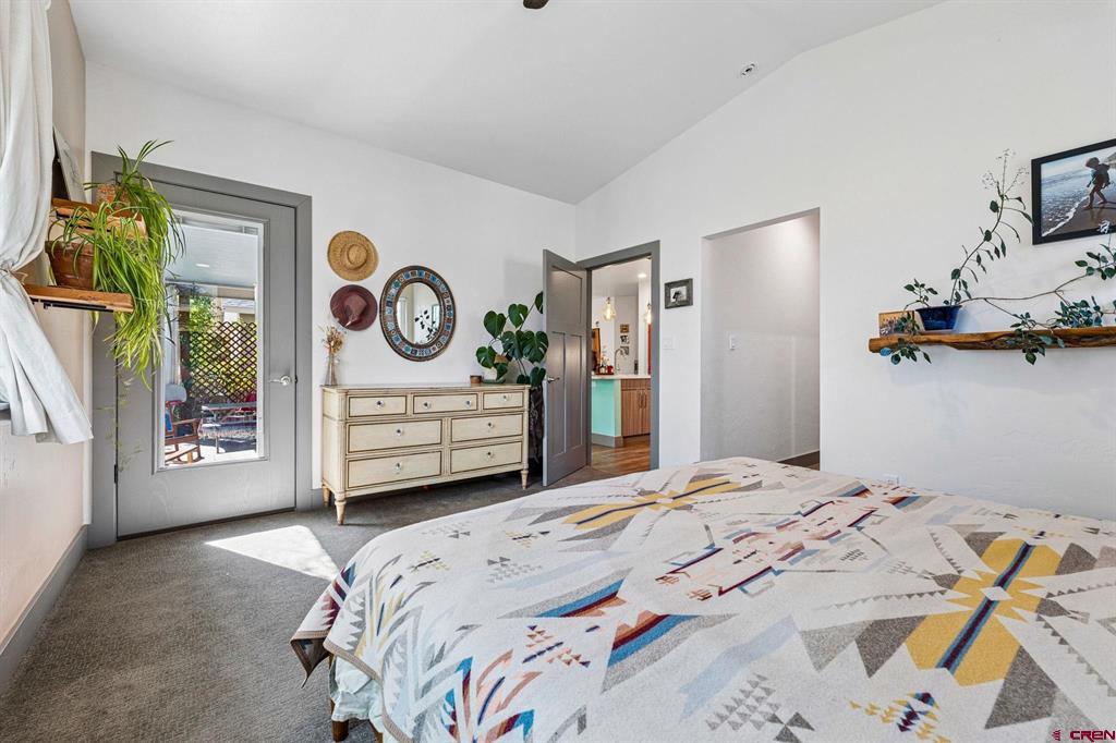 414 W 28Th Street