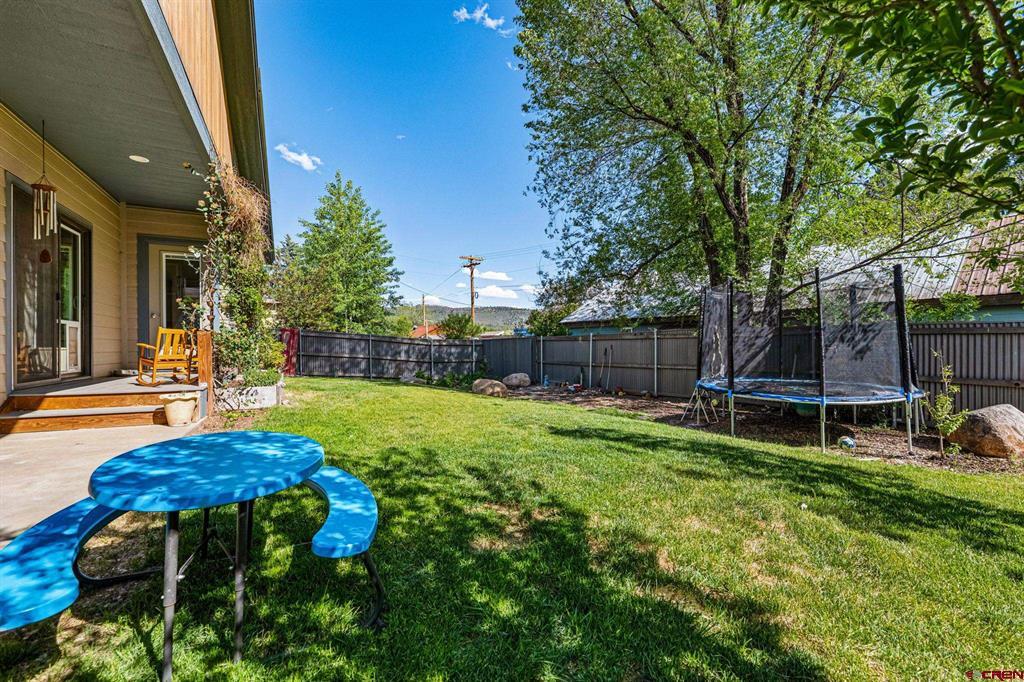 414 W 28Th Street