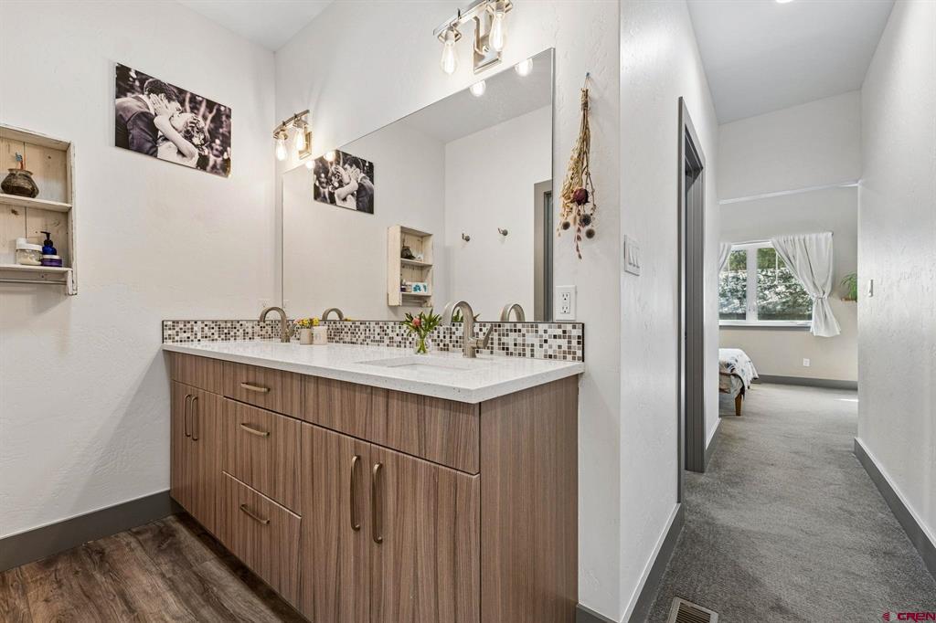 414 W 28Th Street