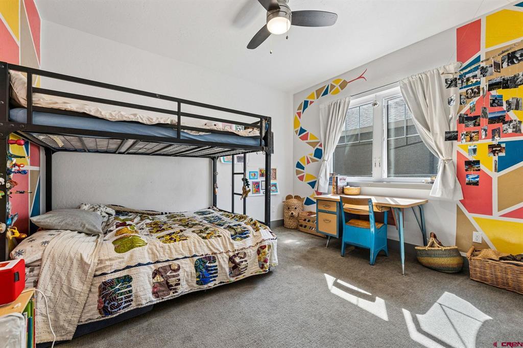 414 W 28Th Street