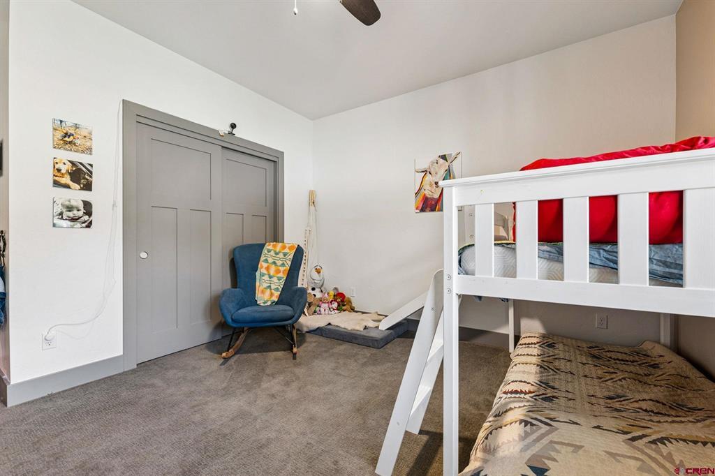 414 W 28Th Street