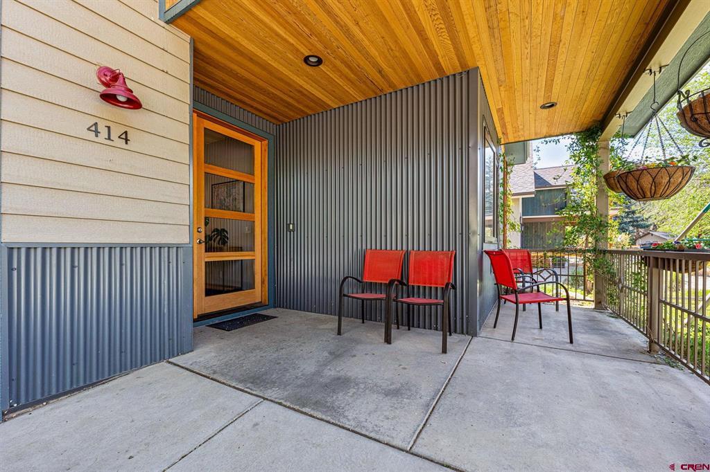 414 W 28Th Street