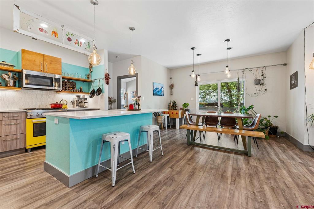 414 W 28Th Street