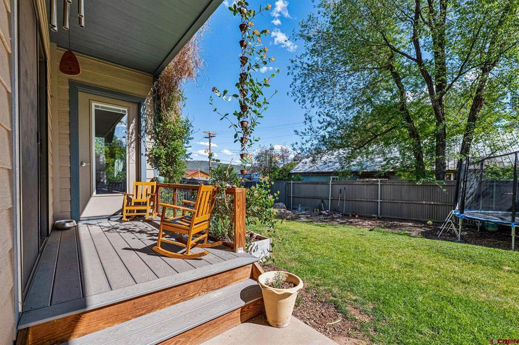 414 W 28Th Street