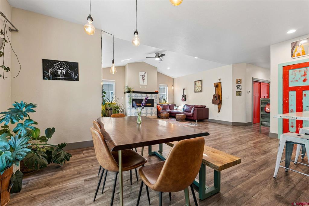 414 W 28Th Street