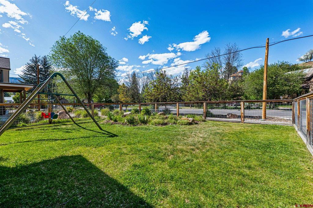 414 W 28Th Street