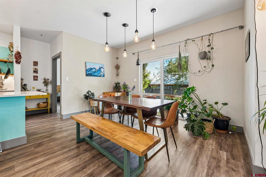 414 W 28Th Street