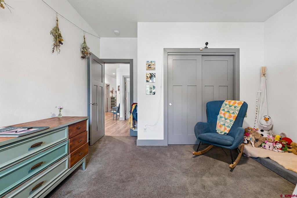 414 W 28Th Street