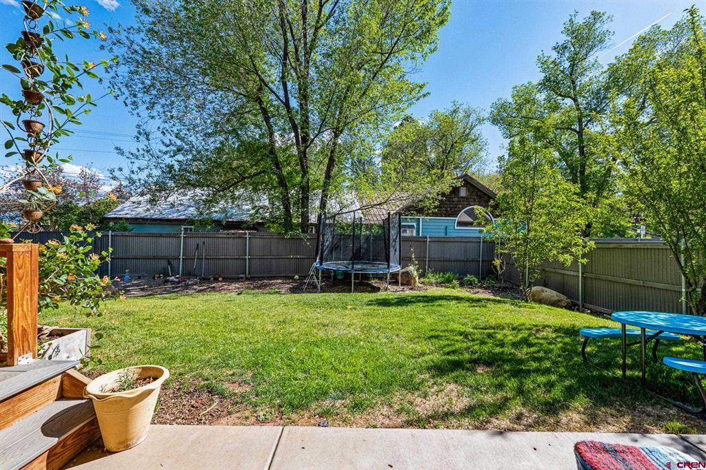 414 W 28Th Street