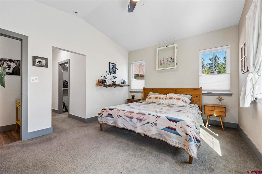 414 W 28Th Street