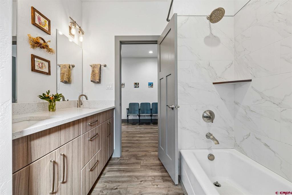 414 W 28Th Street
