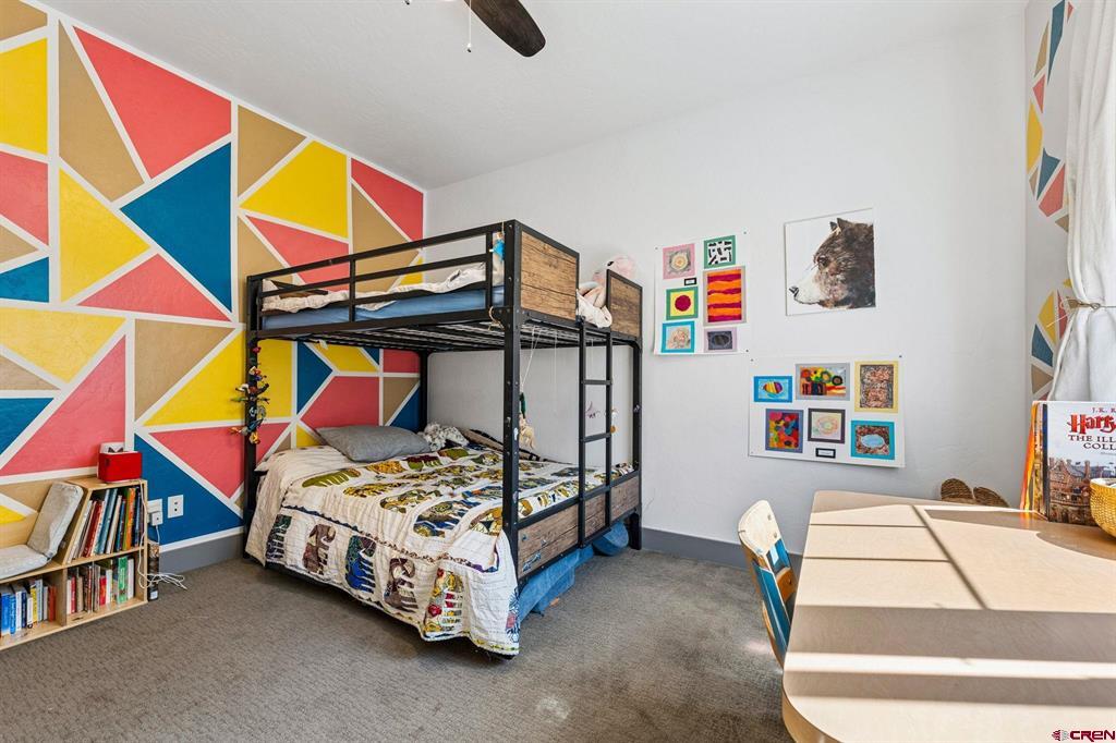414 W 28Th Street
