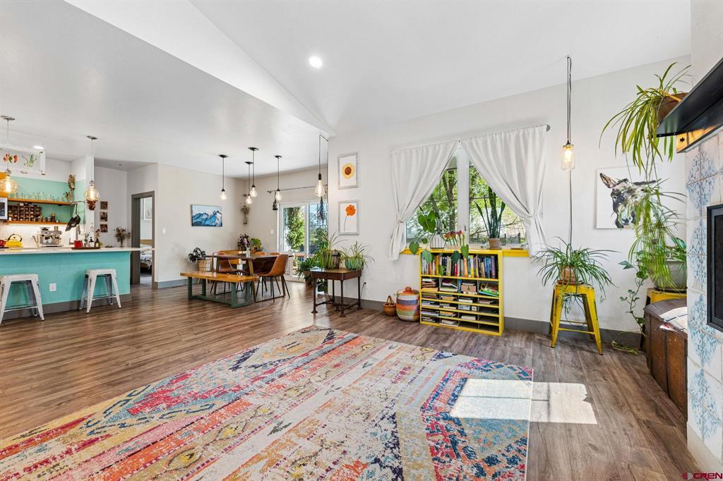 414 W 28Th Street