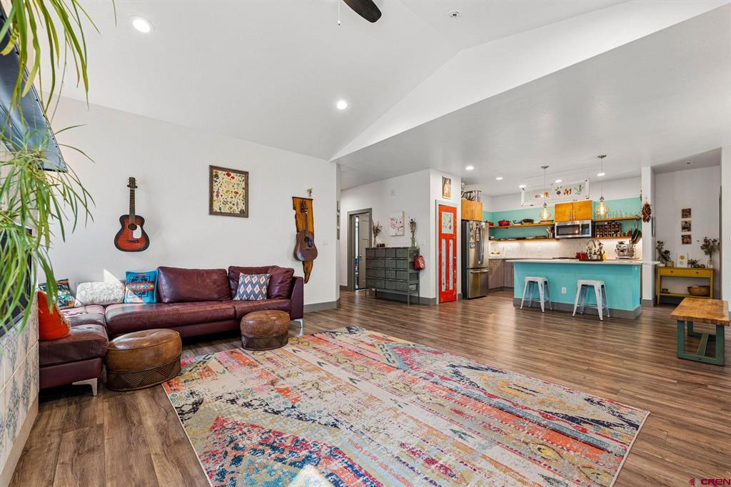 414 W 28Th Street