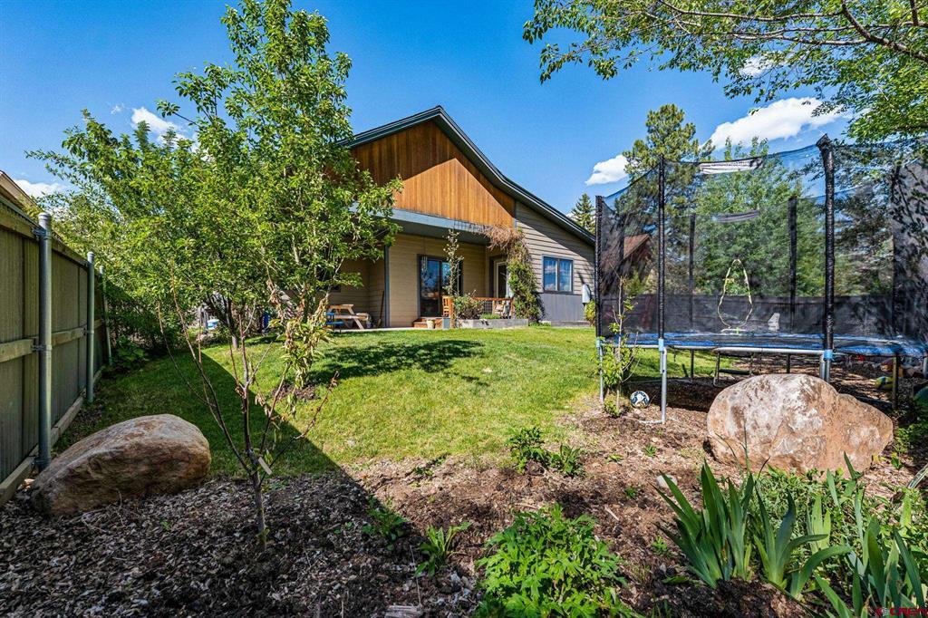 414 W 28Th Street