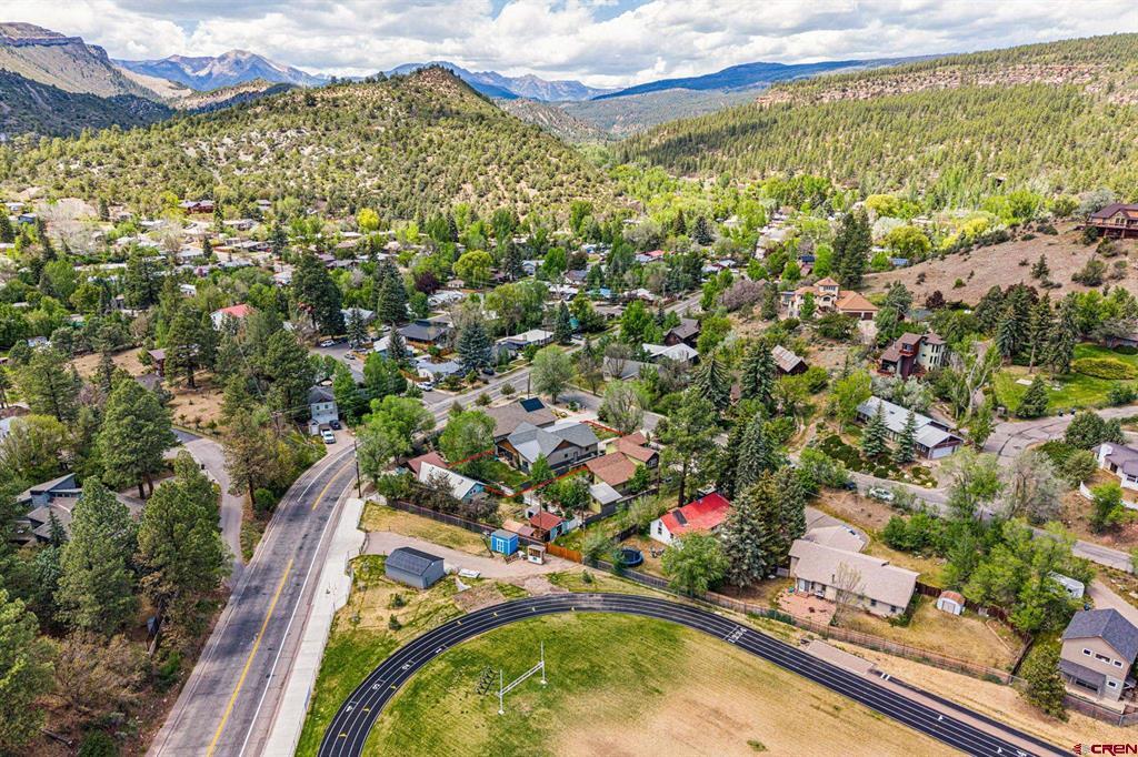 414 W 28Th Street