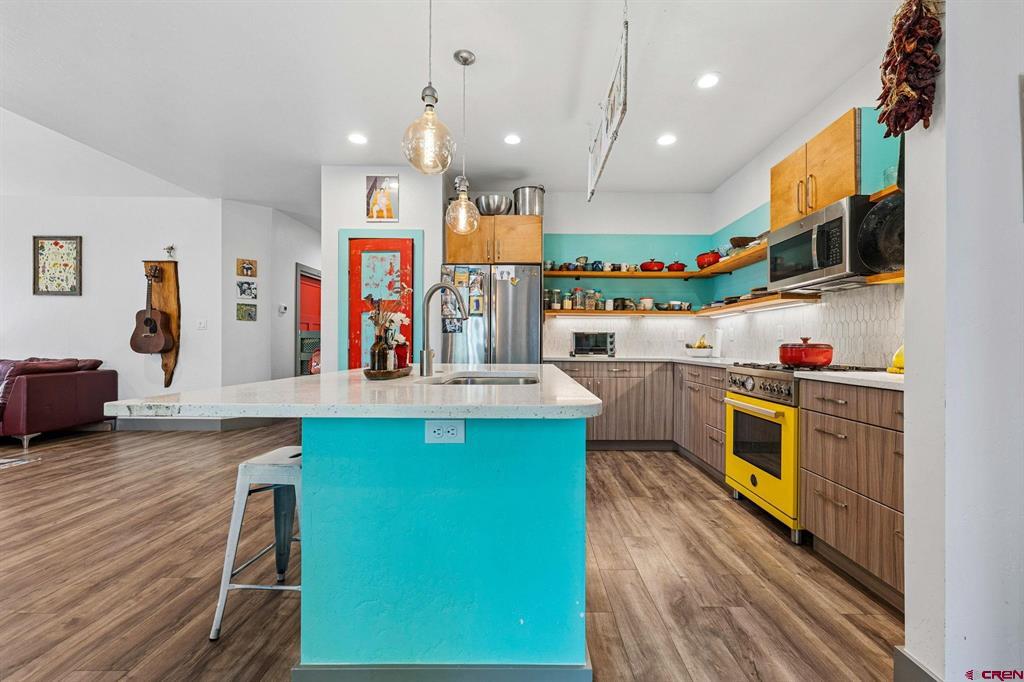 414 W 28Th Street