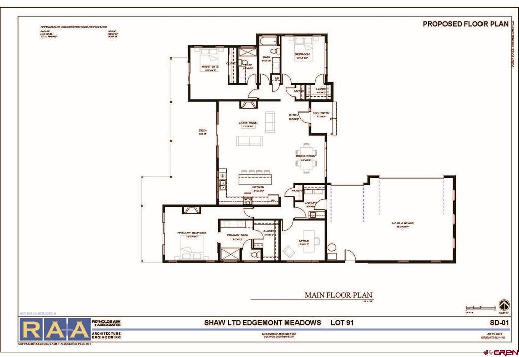 533 Edgemont Meadows Road