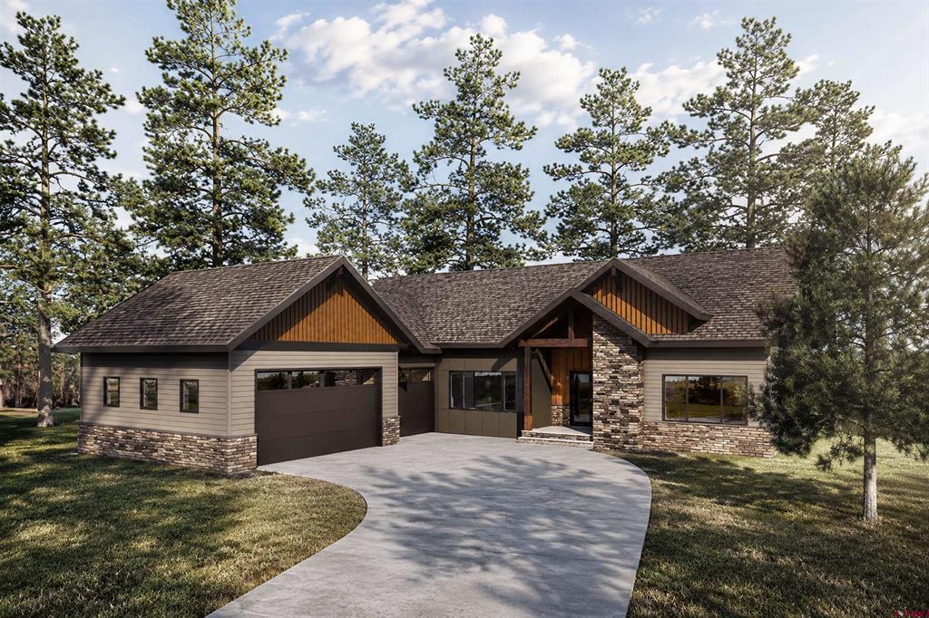 533 Edgemont Meadows Road