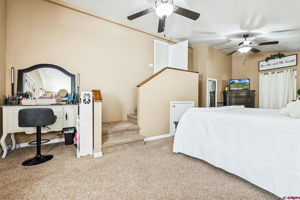 428 S Park