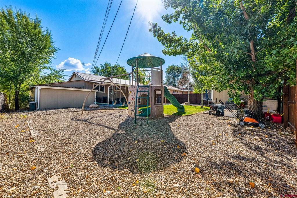 428 S Park