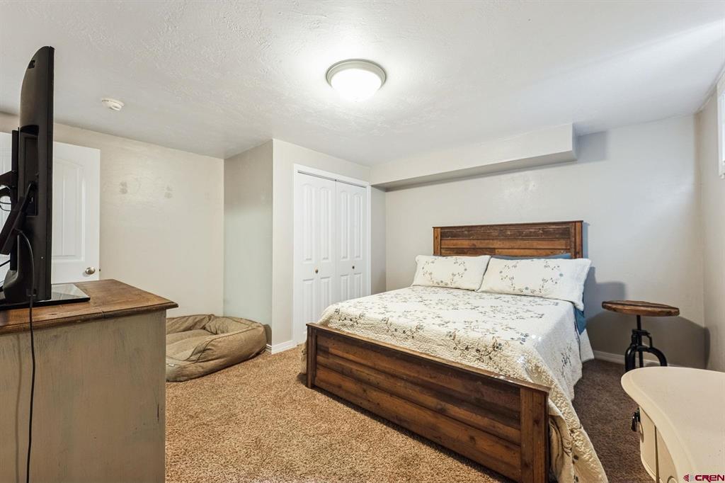428 S Park