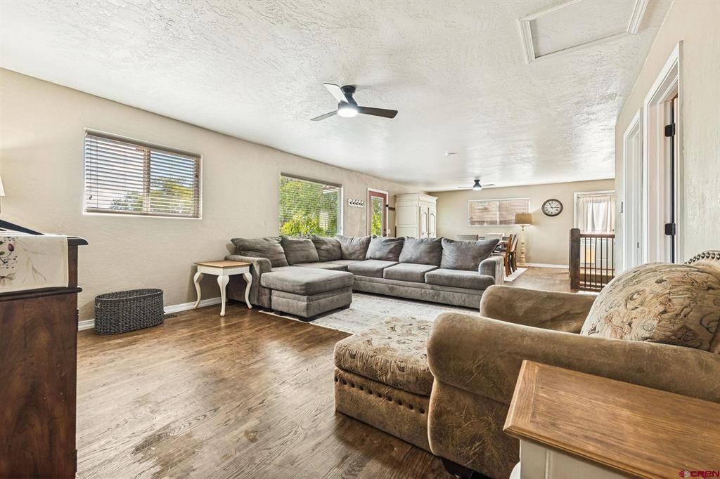 428 S Park