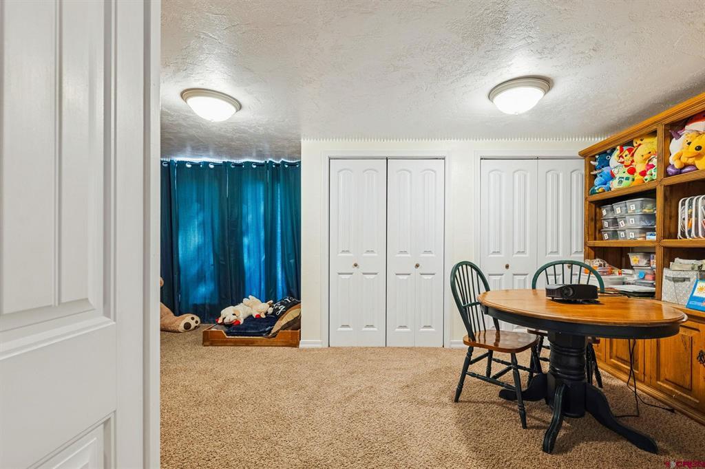 428 S Park