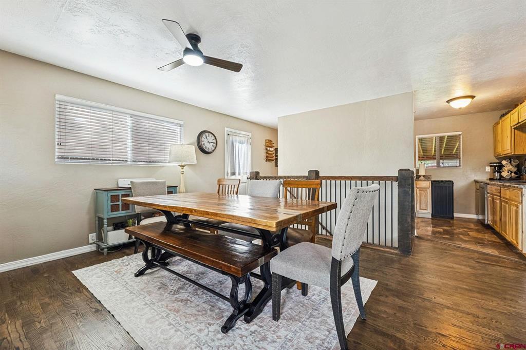 428 S Park