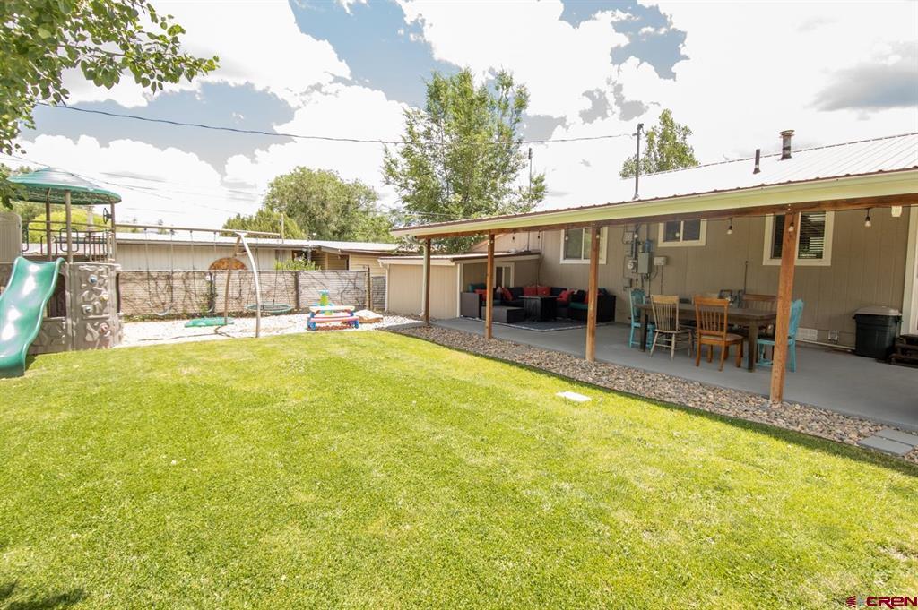 428 S Park