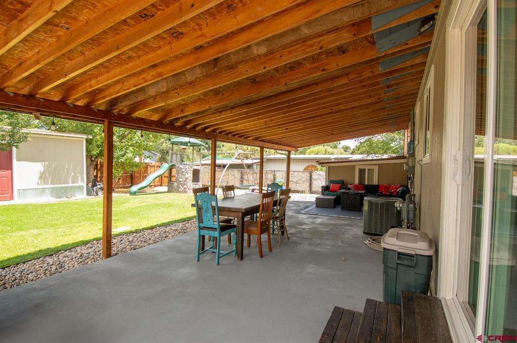 428 S Park