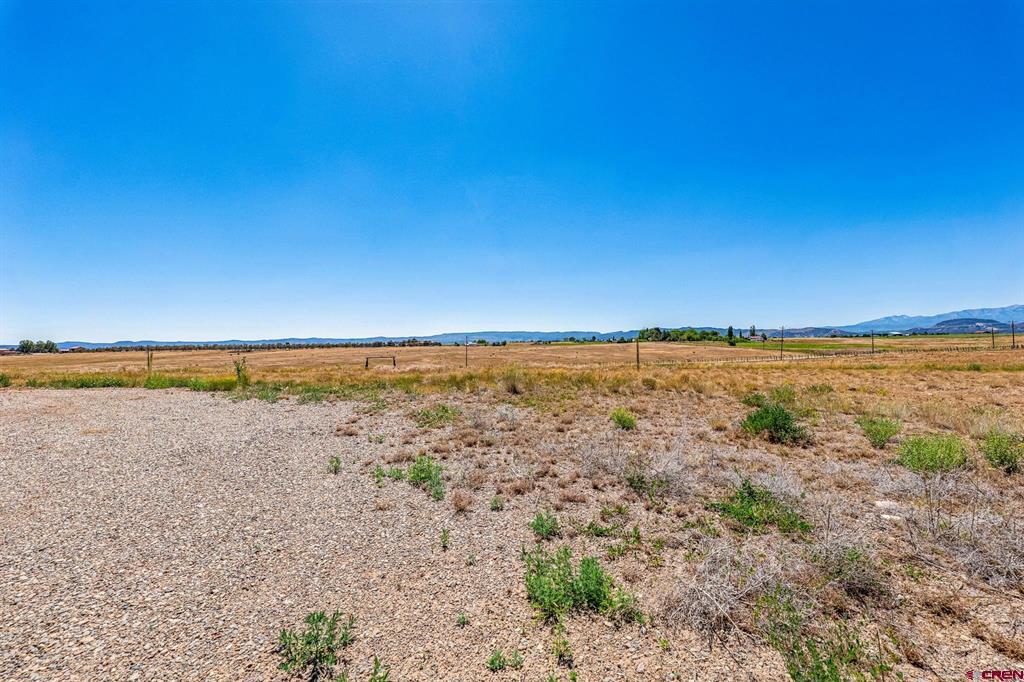 3130 County Road 301