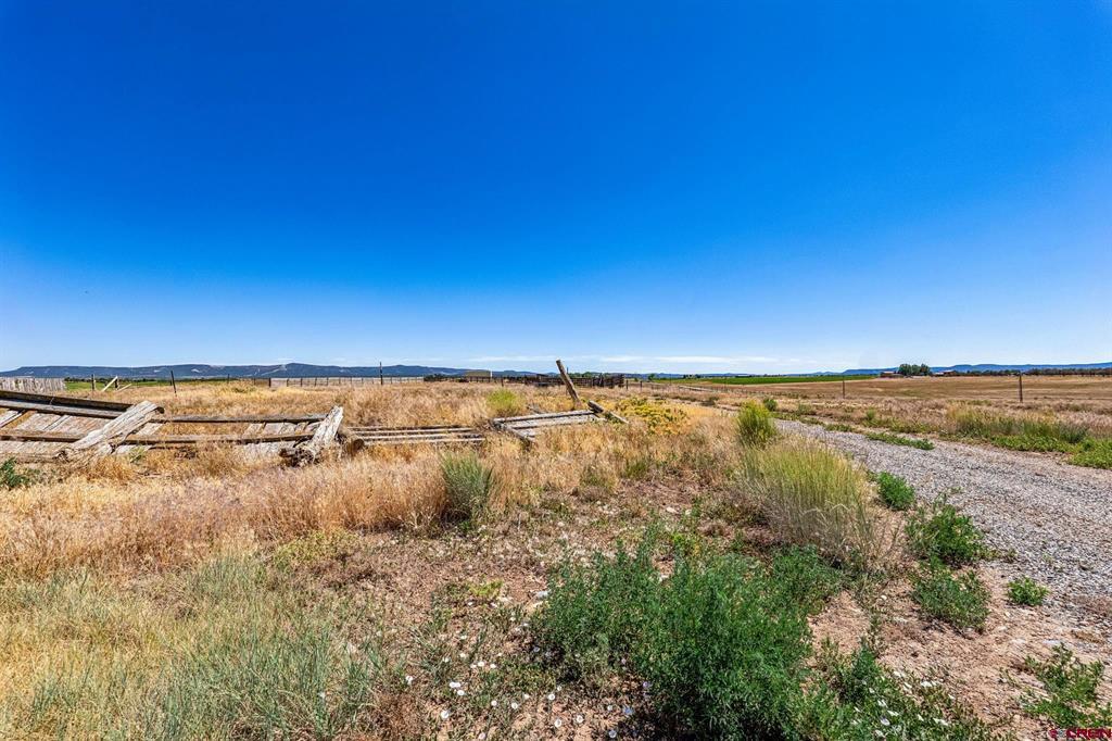 3130 County Road 301