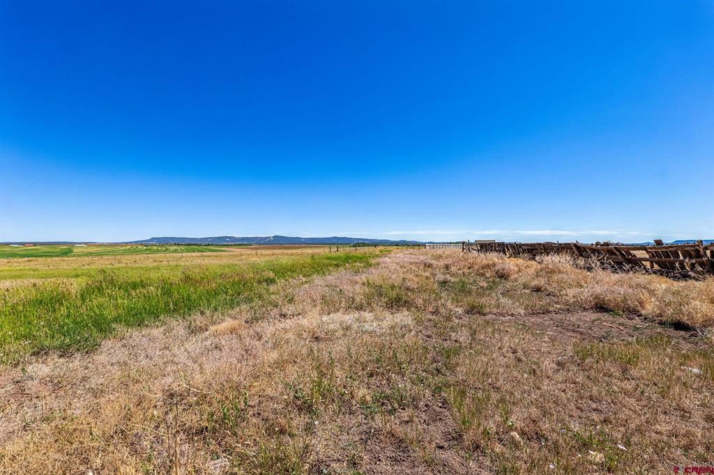 3130 County Road 301