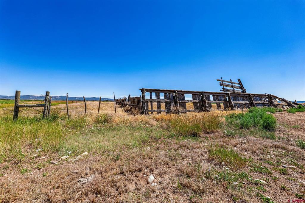 3130 County Road 301