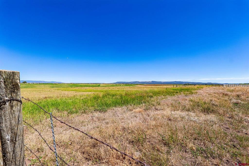 3130 County Road 301