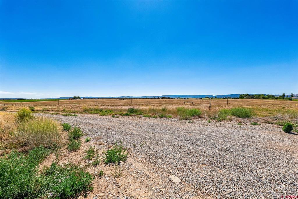 3130 County Road 301