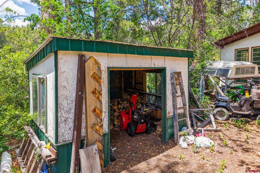 3471 Highway 160