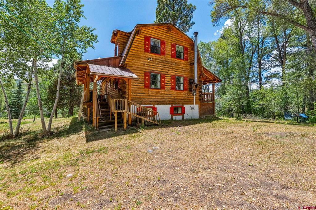 3471 Highway 160