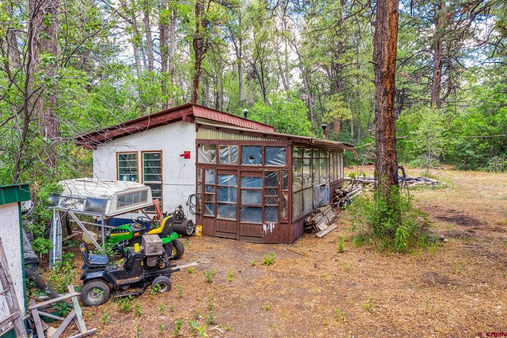 3471 Highway 160