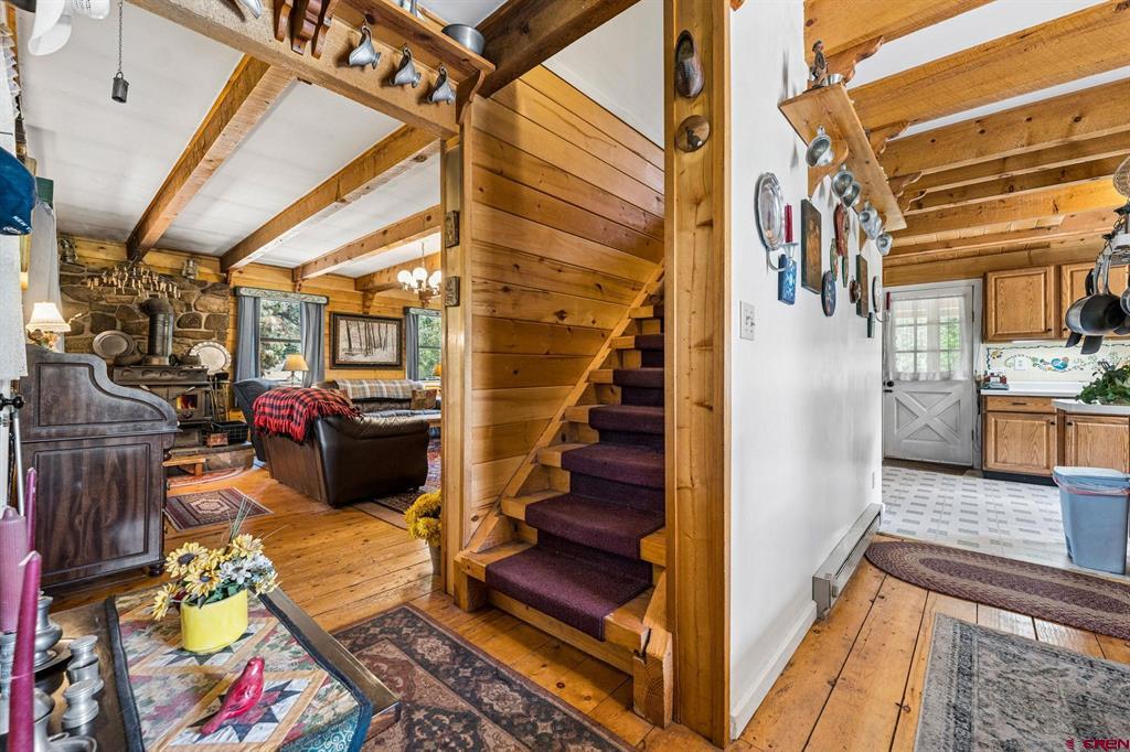 3471 Highway 160