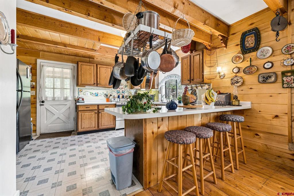 3471 Highway 160