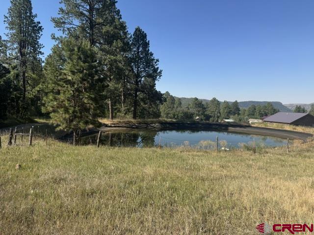 3471 Highway 160