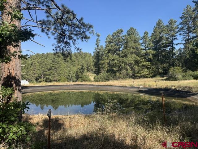 3471 Highway 160