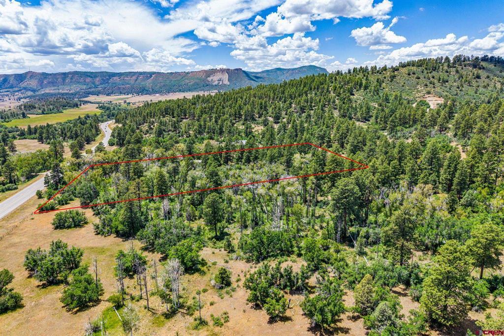 3471 Highway 160