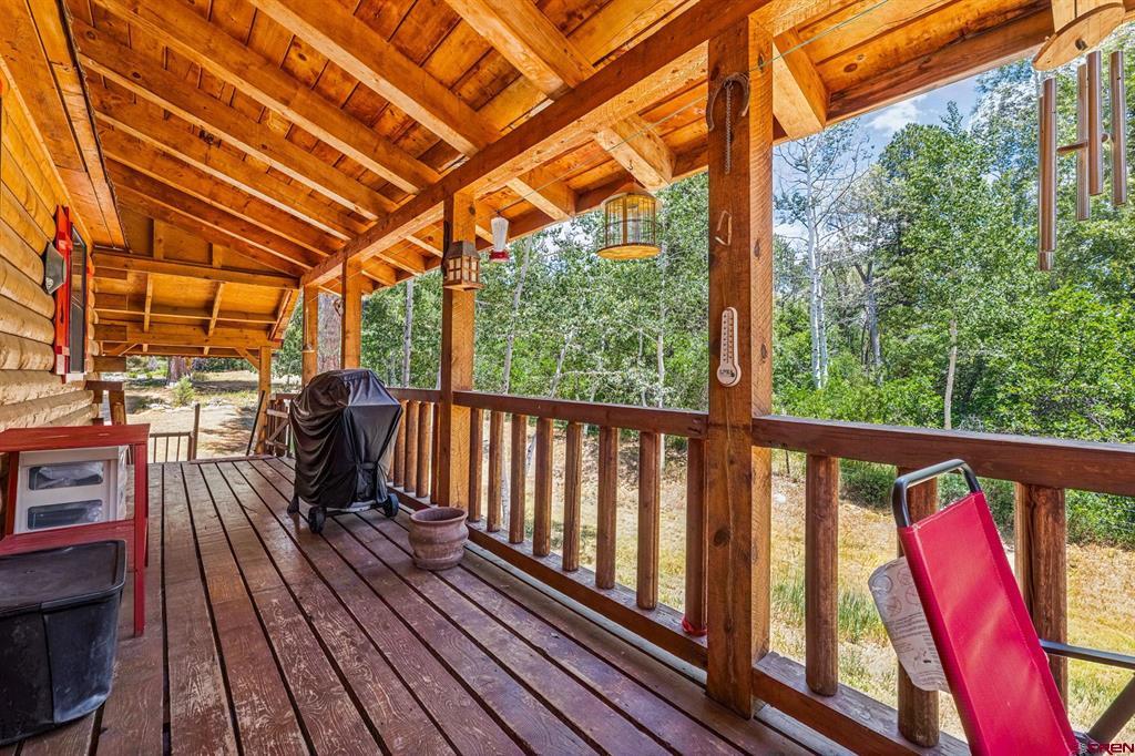 3471 Highway 160
