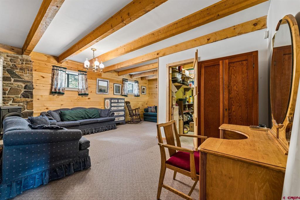 3471 Highway 160
